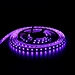 RGBW LED Streifen 5050 60LED/m - Farbwechselnd